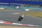enduro-digital-images;event-digital-images;magny-cours;no-limits;peter-wileman-photography;racing-digital-images;trackday-digital-images;vmcc-banbury-run