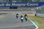 enduro-digital-images;event-digital-images;magny-cours;no-limits;peter-wileman-photography;racing-digital-images;trackday-digital-images;vmcc-banbury-run