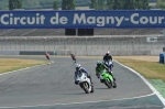 enduro-digital-images;event-digital-images;magny-cours;no-limits;peter-wileman-photography;racing-digital-images;trackday-digital-images;vmcc-banbury-run