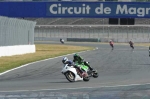 enduro-digital-images;event-digital-images;magny-cours;no-limits;peter-wileman-photography;racing-digital-images;trackday-digital-images;vmcc-banbury-run