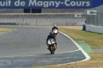 enduro-digital-images;event-digital-images;magny-cours;no-limits;peter-wileman-photography;racing-digital-images;trackday-digital-images;vmcc-banbury-run