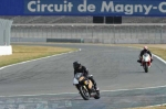 enduro-digital-images;event-digital-images;magny-cours;no-limits;peter-wileman-photography;racing-digital-images;trackday-digital-images;vmcc-banbury-run