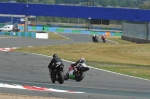 enduro-digital-images;event-digital-images;magny-cours;no-limits;peter-wileman-photography;racing-digital-images;trackday-digital-images;vmcc-banbury-run