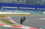 enduro-digital-images;event-digital-images;magny-cours;no-limits;peter-wileman-photography;racing-digital-images;trackday-digital-images;vmcc-banbury-run