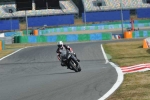 enduro-digital-images;event-digital-images;magny-cours;no-limits;peter-wileman-photography;racing-digital-images;trackday-digital-images;vmcc-banbury-run