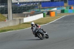 enduro-digital-images;event-digital-images;magny-cours;no-limits;peter-wileman-photography;racing-digital-images;trackday-digital-images;vmcc-banbury-run