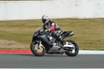 enduro-digital-images;event-digital-images;magny-cours;no-limits;peter-wileman-photography;racing-digital-images;trackday-digital-images;vmcc-banbury-run