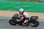 enduro-digital-images;event-digital-images;magny-cours;no-limits;peter-wileman-photography;racing-digital-images;trackday-digital-images;vmcc-banbury-run