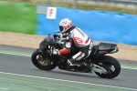 enduro-digital-images;event-digital-images;magny-cours;no-limits;peter-wileman-photography;racing-digital-images;trackday-digital-images;vmcc-banbury-run
