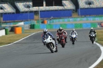 enduro-digital-images;event-digital-images;magny-cours;no-limits;peter-wileman-photography;racing-digital-images;trackday-digital-images;vmcc-banbury-run