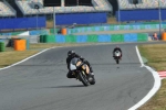 enduro-digital-images;event-digital-images;magny-cours;no-limits;peter-wileman-photography;racing-digital-images;trackday-digital-images;vmcc-banbury-run