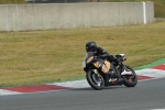 enduro-digital-images;event-digital-images;magny-cours;no-limits;peter-wileman-photography;racing-digital-images;trackday-digital-images;vmcc-banbury-run
