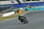 enduro-digital-images;event-digital-images;magny-cours;no-limits;peter-wileman-photography;racing-digital-images;trackday-digital-images;vmcc-banbury-run