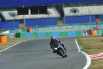 enduro-digital-images;event-digital-images;magny-cours;no-limits;peter-wileman-photography;racing-digital-images;trackday-digital-images;vmcc-banbury-run