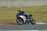 enduro-digital-images;event-digital-images;magny-cours;no-limits;peter-wileman-photography;racing-digital-images;trackday-digital-images;vmcc-banbury-run