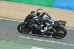 enduro-digital-images;event-digital-images;magny-cours;no-limits;peter-wileman-photography;racing-digital-images;trackday-digital-images;vmcc-banbury-run