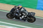 enduro-digital-images;event-digital-images;magny-cours;no-limits;peter-wileman-photography;racing-digital-images;trackday-digital-images;vmcc-banbury-run