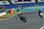 enduro-digital-images;event-digital-images;magny-cours;no-limits;peter-wileman-photography;racing-digital-images;trackday-digital-images;vmcc-banbury-run