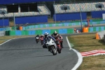 enduro-digital-images;event-digital-images;magny-cours;no-limits;peter-wileman-photography;racing-digital-images;trackday-digital-images;vmcc-banbury-run