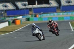 enduro-digital-images;event-digital-images;magny-cours;no-limits;peter-wileman-photography;racing-digital-images;trackday-digital-images;vmcc-banbury-run