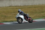enduro-digital-images;event-digital-images;magny-cours;no-limits;peter-wileman-photography;racing-digital-images;trackday-digital-images;vmcc-banbury-run