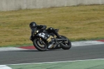 enduro-digital-images;event-digital-images;magny-cours;no-limits;peter-wileman-photography;racing-digital-images;trackday-digital-images;vmcc-banbury-run