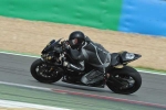 enduro-digital-images;event-digital-images;magny-cours;no-limits;peter-wileman-photography;racing-digital-images;trackday-digital-images;vmcc-banbury-run