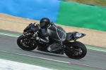 enduro-digital-images;event-digital-images;magny-cours;no-limits;peter-wileman-photography;racing-digital-images;trackday-digital-images;vmcc-banbury-run