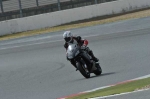 enduro-digital-images;event-digital-images;magny-cours;no-limits;peter-wileman-photography;racing-digital-images;trackday-digital-images;vmcc-banbury-run