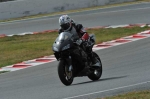 enduro-digital-images;event-digital-images;magny-cours;no-limits;peter-wileman-photography;racing-digital-images;trackday-digital-images;vmcc-banbury-run