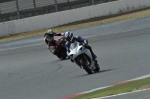 enduro-digital-images;event-digital-images;magny-cours;no-limits;peter-wileman-photography;racing-digital-images;trackday-digital-images;vmcc-banbury-run