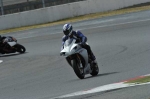enduro-digital-images;event-digital-images;magny-cours;no-limits;peter-wileman-photography;racing-digital-images;trackday-digital-images;vmcc-banbury-run