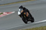enduro-digital-images;event-digital-images;magny-cours;no-limits;peter-wileman-photography;racing-digital-images;trackday-digital-images;vmcc-banbury-run