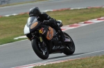 enduro-digital-images;event-digital-images;magny-cours;no-limits;peter-wileman-photography;racing-digital-images;trackday-digital-images;vmcc-banbury-run