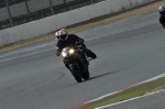 enduro-digital-images;event-digital-images;magny-cours;no-limits;peter-wileman-photography;racing-digital-images;trackday-digital-images;vmcc-banbury-run