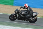enduro-digital-images;event-digital-images;magny-cours;no-limits;peter-wileman-photography;racing-digital-images;trackday-digital-images;vmcc-banbury-run