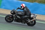 enduro-digital-images;event-digital-images;magny-cours;no-limits;peter-wileman-photography;racing-digital-images;trackday-digital-images;vmcc-banbury-run