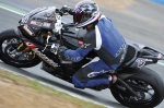 enduro-digital-images;event-digital-images;magny-cours;no-limits;peter-wileman-photography;racing-digital-images;trackday-digital-images;vmcc-banbury-run