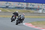 enduro-digital-images;event-digital-images;magny-cours;no-limits;peter-wileman-photography;racing-digital-images;trackday-digital-images;vmcc-banbury-run