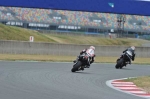 enduro-digital-images;event-digital-images;magny-cours;no-limits;peter-wileman-photography;racing-digital-images;trackday-digital-images;vmcc-banbury-run