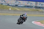 enduro-digital-images;event-digital-images;magny-cours;no-limits;peter-wileman-photography;racing-digital-images;trackday-digital-images;vmcc-banbury-run