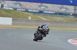 enduro-digital-images;event-digital-images;magny-cours;no-limits;peter-wileman-photography;racing-digital-images;trackday-digital-images;vmcc-banbury-run