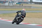 enduro-digital-images;event-digital-images;magny-cours;no-limits;peter-wileman-photography;racing-digital-images;trackday-digital-images;vmcc-banbury-run