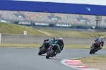 enduro-digital-images;event-digital-images;magny-cours;no-limits;peter-wileman-photography;racing-digital-images;trackday-digital-images;vmcc-banbury-run