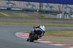 enduro-digital-images;event-digital-images;magny-cours;no-limits;peter-wileman-photography;racing-digital-images;trackday-digital-images;vmcc-banbury-run