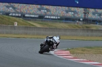 enduro-digital-images;event-digital-images;magny-cours;no-limits;peter-wileman-photography;racing-digital-images;trackday-digital-images;vmcc-banbury-run