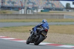 enduro-digital-images;event-digital-images;magny-cours;no-limits;peter-wileman-photography;racing-digital-images;trackday-digital-images;vmcc-banbury-run