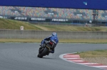 enduro-digital-images;event-digital-images;magny-cours;no-limits;peter-wileman-photography;racing-digital-images;trackday-digital-images;vmcc-banbury-run