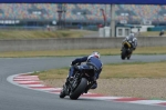 enduro-digital-images;event-digital-images;magny-cours;no-limits;peter-wileman-photography;racing-digital-images;trackday-digital-images;vmcc-banbury-run