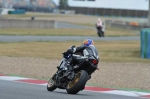 enduro-digital-images;event-digital-images;magny-cours;no-limits;peter-wileman-photography;racing-digital-images;trackday-digital-images;vmcc-banbury-run